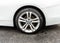 2016 BMW 4 Series 428i xDrive
