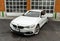 2016 BMW 4 Series 428i xDrive