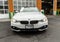2016 BMW 4 Series 428i xDrive