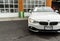 2016 BMW 4 Series 428i xDrive