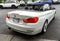 2016 BMW 4 Series 428i xDrive
