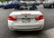 2016 BMW 4 Series 428i xDrive