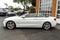 2016 BMW 4 Series 428i xDrive