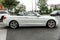 2016 BMW 4 Series 428i xDrive