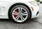 2016 BMW 4 Series 428i xDrive