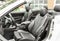 2016 BMW 4 Series 428i xDrive