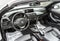 2016 BMW 4 Series 428i xDrive