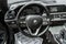 2023 BMW 4 Series 430i xDrive