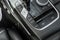 2023 BMW 4 Series 430i xDrive