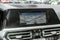 2023 BMW 4 Series 430i xDrive