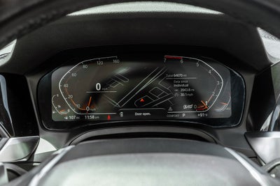2023 BMW 4 Series 430i xDrive