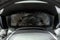 2023 BMW 4 Series 430i xDrive
