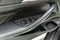 2023 BMW 4 Series 430i xDrive