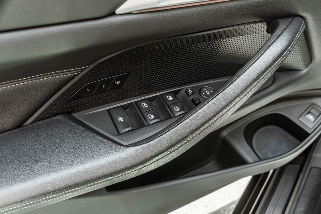 2023 BMW 4 Series 430i xDrive