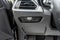 2023 BMW 4 Series 430i xDrive