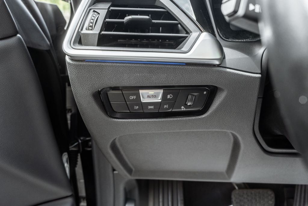 2023 BMW 4 Series 430i xDrive