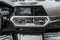 2023 BMW 4 Series 430i xDrive