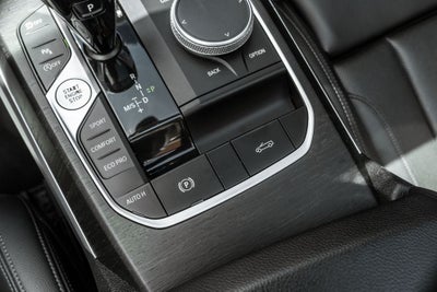 2023 BMW 4 Series 430i xDrive