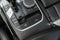 2023 BMW 4 Series 430i xDrive