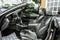 2023 BMW 4 Series 430i xDrive
