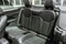 2023 BMW 4 Series 430i xDrive