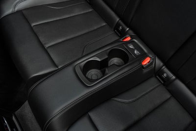 2023 BMW 4 Series 430i xDrive