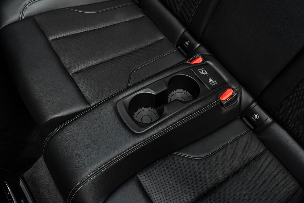 2023 BMW 4 Series 430i xDrive