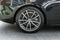 2023 BMW 4 Series 430i xDrive