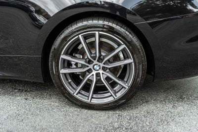 2023 BMW 4 Series 430i xDrive