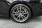2023 BMW 4 Series 430i xDrive