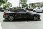 2023 BMW 4 Series 430i xDrive