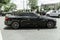 2023 BMW 4 Series 430i xDrive