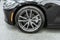 2023 BMW 4 Series 430i xDrive