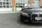 2023 BMW 4 Series 430i xDrive