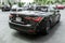 2023 BMW 4 Series 430i xDrive