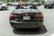 2023 BMW 4 Series 430i xDrive