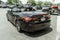 2023 BMW 4 Series 430i xDrive