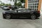 2023 BMW 4 Series 430i xDrive