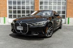 2023 BMW 4 Series 430i xDrive