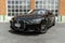 2023 BMW 4 Series 430i xDrive