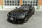 2023 BMW 4 Series 430i xDrive
