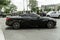 2023 BMW 4 Series 430i xDrive