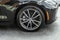 2023 BMW 4 Series 430i xDrive