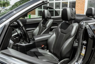 2023 BMW 4 Series 430i xDrive