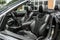 2023 BMW 4 Series 430i xDrive