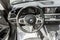 2022 BMW 4 Series 430i xDrive