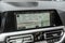 2022 BMW 4 Series 430i xDrive