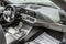 2022 BMW 4 Series 430i xDrive