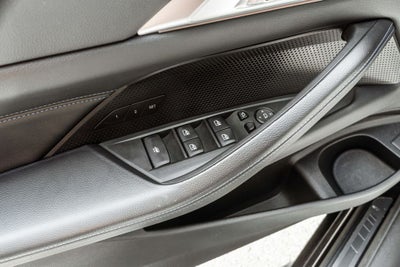 2022 BMW 4 Series 430i xDrive