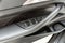2022 BMW 4 Series 430i xDrive